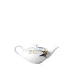 Фарфоровый чайник Amazonia Anmut (1 л) 2