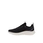 МУЖСКИЕ КРОССОВКИ PROTO TRAINER 3