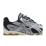 Кроссовки ASICS Gel Nimbus 10.1 'Piedmont Grey Pure Silver' 2