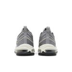 Кроссовки Nike Air Max 97 NH 'Smoke Grey' 6