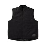Жилеты Dime Reversible Vest 'Черный' 1