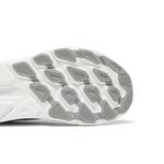 Кроссовки HOKA Clifton 9 'Harbor Mist Black' 5