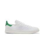 Кроссовки adidas Stan Smith 'White Green Mesh' 1