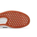 Кроссовки Vans Lowland CC 'Two Tone - Black White' 5