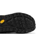 Кроссовки HOKA Tor Summit 'Black' 5