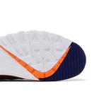 Кроссовки Nike Air Trainer SC High 'Auburn' 2025 5