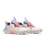 Кроссовки Nike React Vision GS 'Desert Oasis' 8