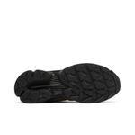 Кроссовки Lifestyle Saucony ProGrid Triumph 4 'Gorpcore - Greige' 4
