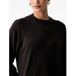 raglan-sleeve sweater 4