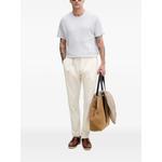 Футболка X-Soft с круглым вырезом 2