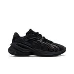 Кроссовки Puma Inverse 'Upgrade Stealth' 1