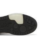 Кроссовки Off-White Wmns Out of Office 'Black White' 2023 5