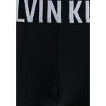 Трусы с низкой посадкой - Calvin Klein Нижнее белье 9