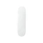 Supreme x MM6 Maison Margiela Скейтборд 'White' 2