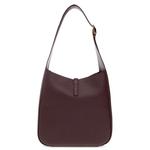 Сумки через плечо Saint Laurent Shoulder Bag 'Rouge Legion' 2