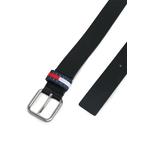 Ремень Tjm Ryan 3.5 - Tommy Jeans 2