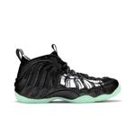 Кроссовки Nike Air Foamposite One 'All-Star 2021' 1