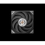 ASRock Steel Legend Dark 360 LCD 360mm водяное охлаждение - Черный 5