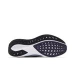 Обувь Nike Air Zoom Pegasus 41 'White Hyper Pink' 4