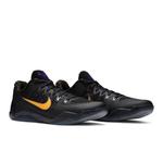 Кроссовки Nike Kobe 11 'Carpe Diem' 8