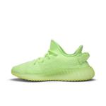 Кроссовки adidas Yeezy Boost 350 V2 GID 'Glow' 3