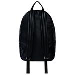 Рюкзаки Revenge Adorned Embroidered Leather Backpack 'Black' 2