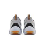 Кроссовки Air Jordan Luka 1 Next Nature 'Slovenia' 6