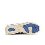 Кроссовки adidas Rivalry Low 86 'NYC - White' 4