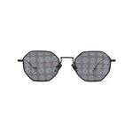 Солнцезащитные очки 6-7L из коллаборации с Eyepetizer 1