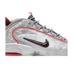 Кроссовки Nike Air Max Penny DB 'Doernbecher' 2