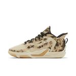 Кроссовки Air Jordan Tatum 1 GS 'Tunnel Walk' 3