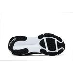 Кроссовки Nike Vomero 18 GORE-TEX Reflective «Black Metallic Silver» 4