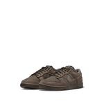 Кроссовки Dunk Low Retro SE 2