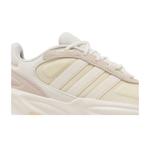 Кроссовки Lifestyle adidas Wmns Ozelle 'Cloud White' 2