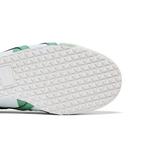 Кроссовки Onitsuka Tiger Mexico 66 «Воздушно-зеленый» 5