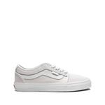 Кеды Chukka Low Cloud 1
