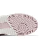 Кроссовки Palm Angels Wmns Palm University Low 'Pink' 5