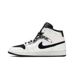 Повседневный баскетбол Air Jordan 1 Mid 'Alternate Think 16' 3