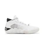 Кроссовки New Balance KAWHI 2 'Blur' 1