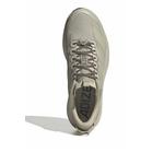 Кроссовки Adizero Evo SL ATR 5