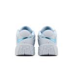 Кроссовки Nike Kobe 3 Low Protro 'Platinum Grey' 6