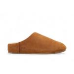 Слипоны UGG Wmns Elea Slip-On Slipper 'Каштан' 2