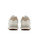 Кроссовки New Balance Wmns 574 «Angora Incense» 6
