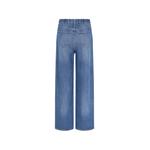 rb Miramar side-stripe jeans 2