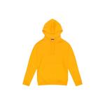 Толстовка Sunday Sweat Hoodie 1