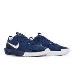 Кроссовки Nike Air Zoom GT Cut 3 TB Promo 'Navy' 9