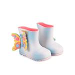 Детские сапоги Welly Wonderland Bb 2
