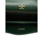 2001 Taiga Selenga clutch bag 5