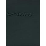 Бюстгальтер из коллаборации с Nike 2