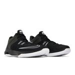 Кроссовки Nike Air Versitile 2 'Black White' 8